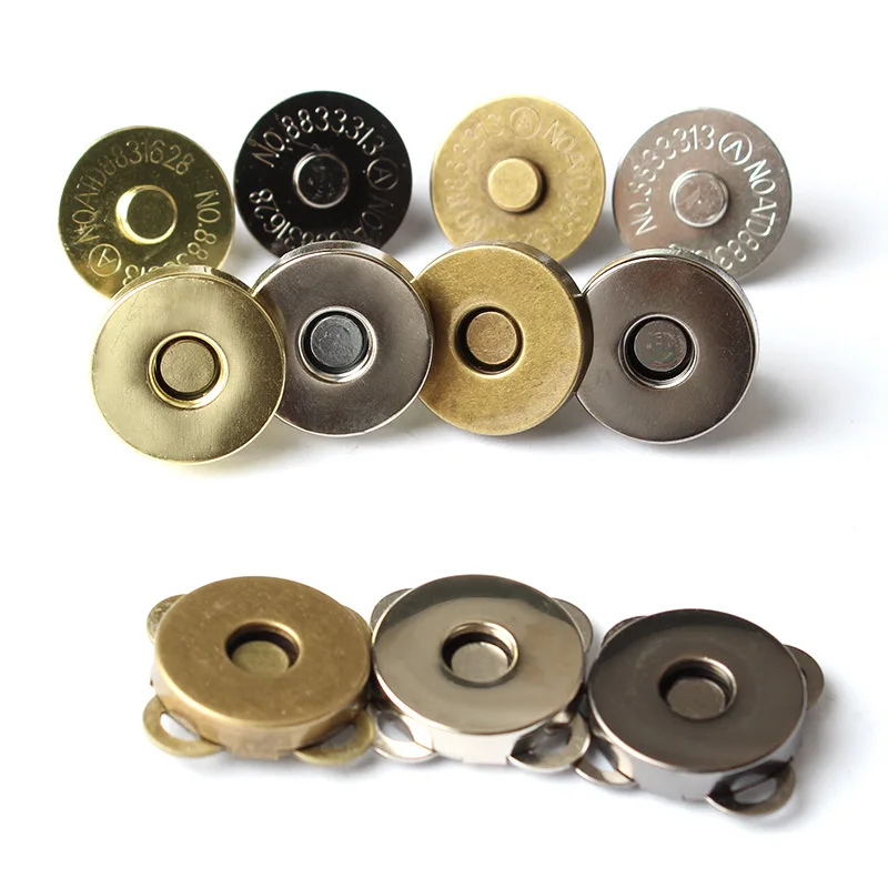 Fancy Custom Metal   Sewing Snap Crafting fasteners Press Buttons for Leather Jackets, garment,Jeans, Bags  Clothing