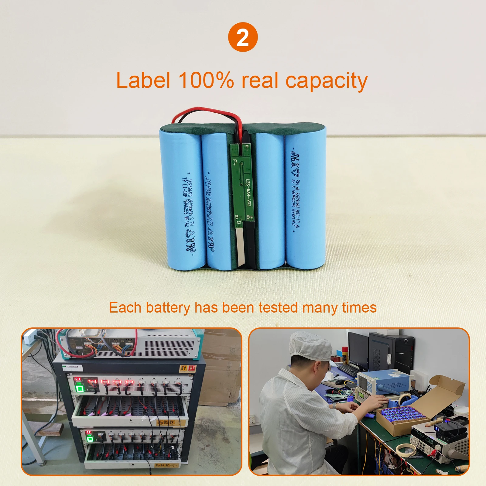 WGP UPS 12 V 9V 5V 1A 2A 10400 10400mah Портативный блок питания Вольт V1a резервный аккумулятор USB DC Mini для Wi-Fi маршрутизатора