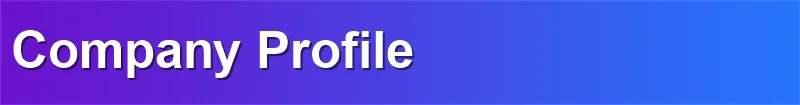 Company Profile.png