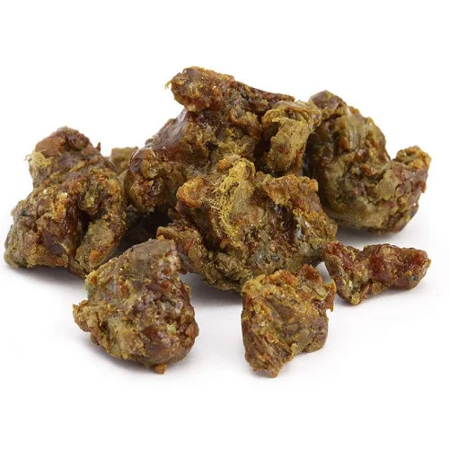 
pure Water-soluble Bee Propolis Extract 80% Propolis Flavone bulk price 