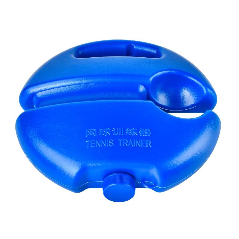 tennis return ball trainer tennis trainer