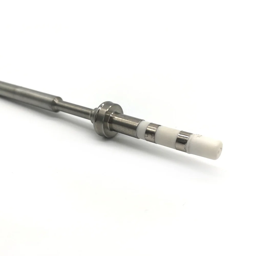 TS-BC2 Iron Tip Hot Sales Replacement Stainless Steel or Cooper Soldering Iron Tips for TS100/SQ001