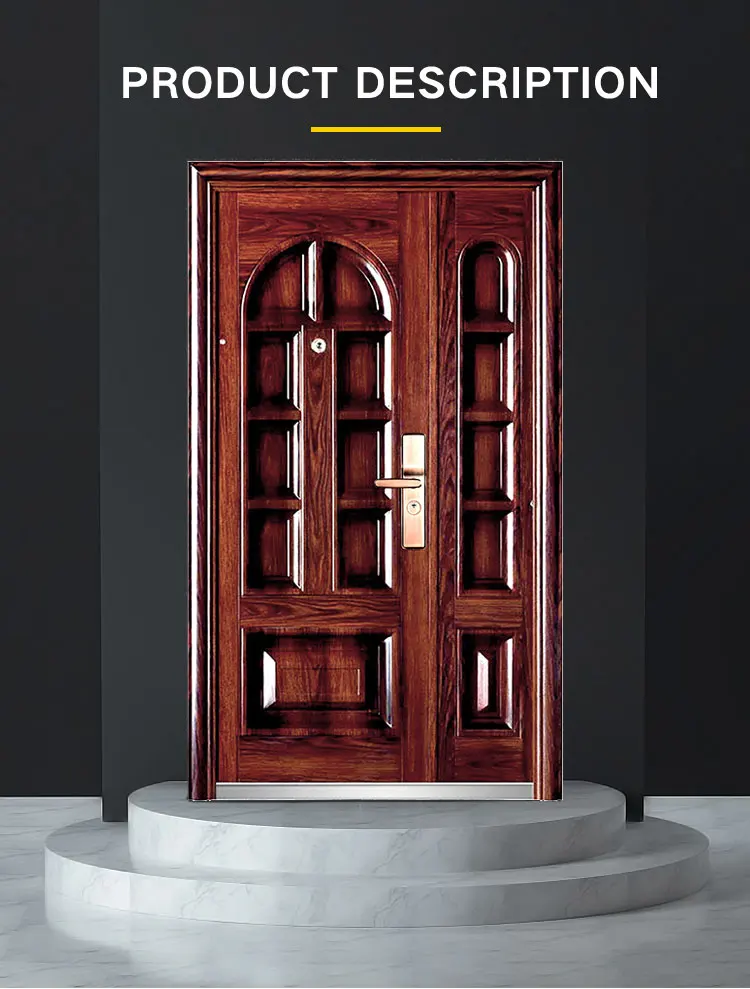steel security door1 (1)