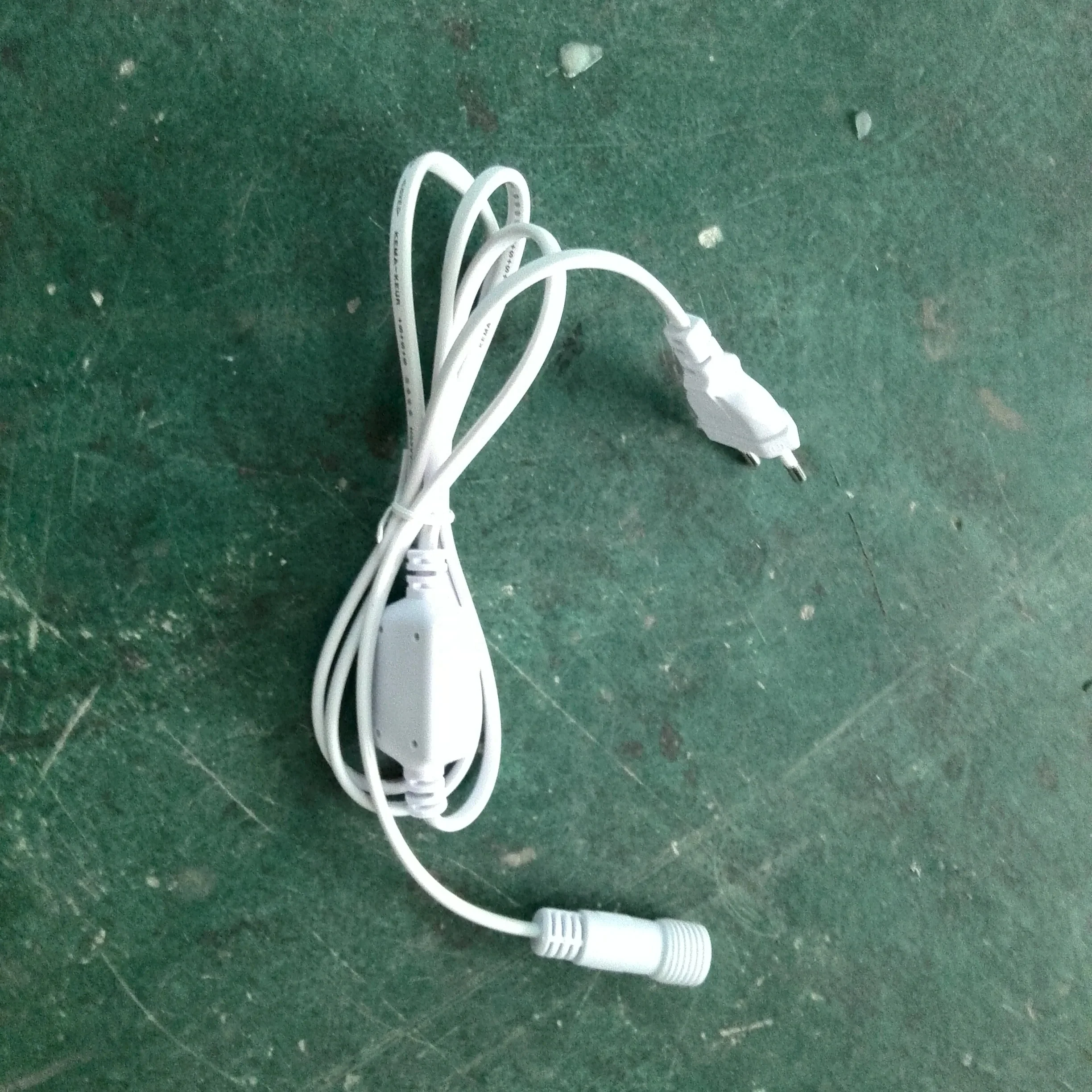 power cord for led string lights