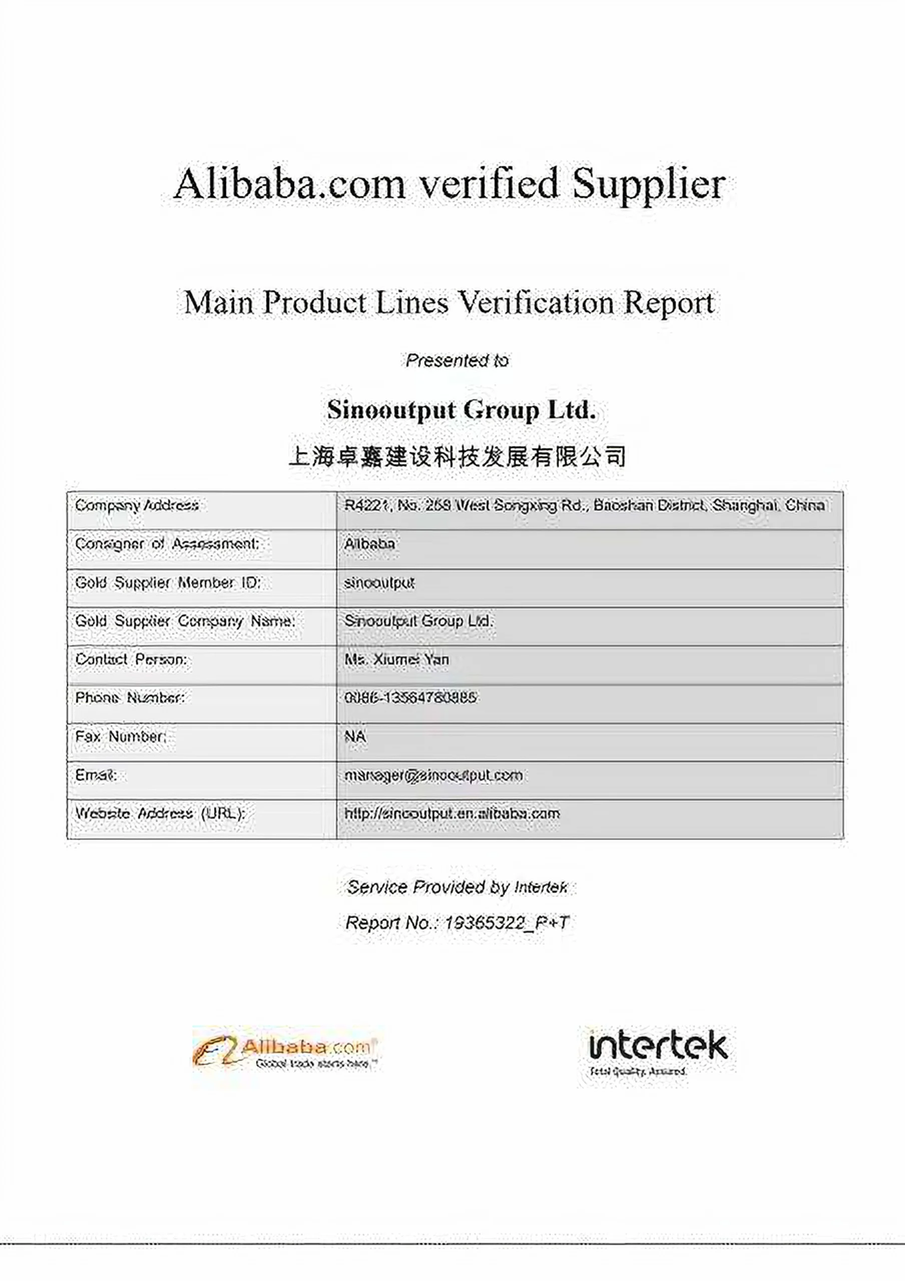 Perferent and Durable,1x8W Marine Light JTY08-1A Fluorescent Bedside Light,The Series of Marine Fluorescent Lights for Boat