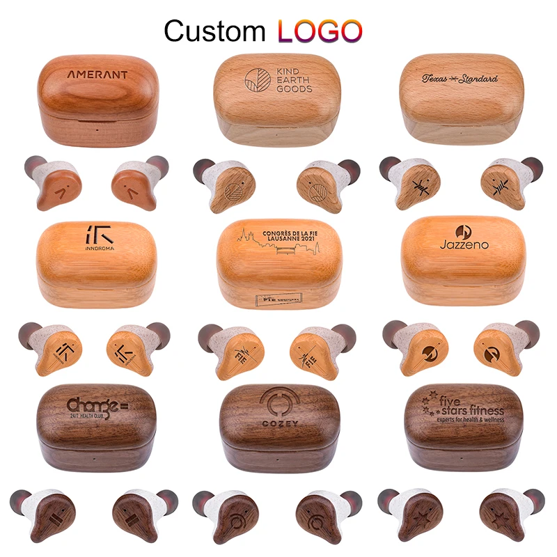 Kulaklik Kulakliklar Auricolare Ohrhorer Und Kopfhorer Fones De Ouvido Sem Fio Kopfhor Bluetooth Ecouteurs Sans Fil Bluetooth