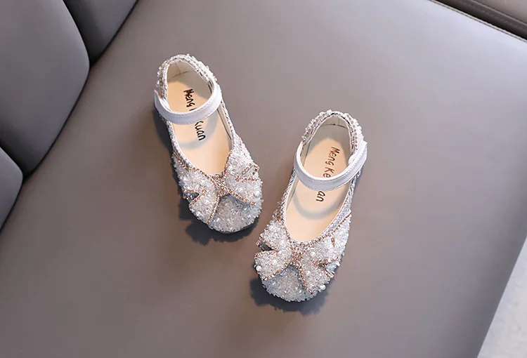 kids shoes (18).jpg