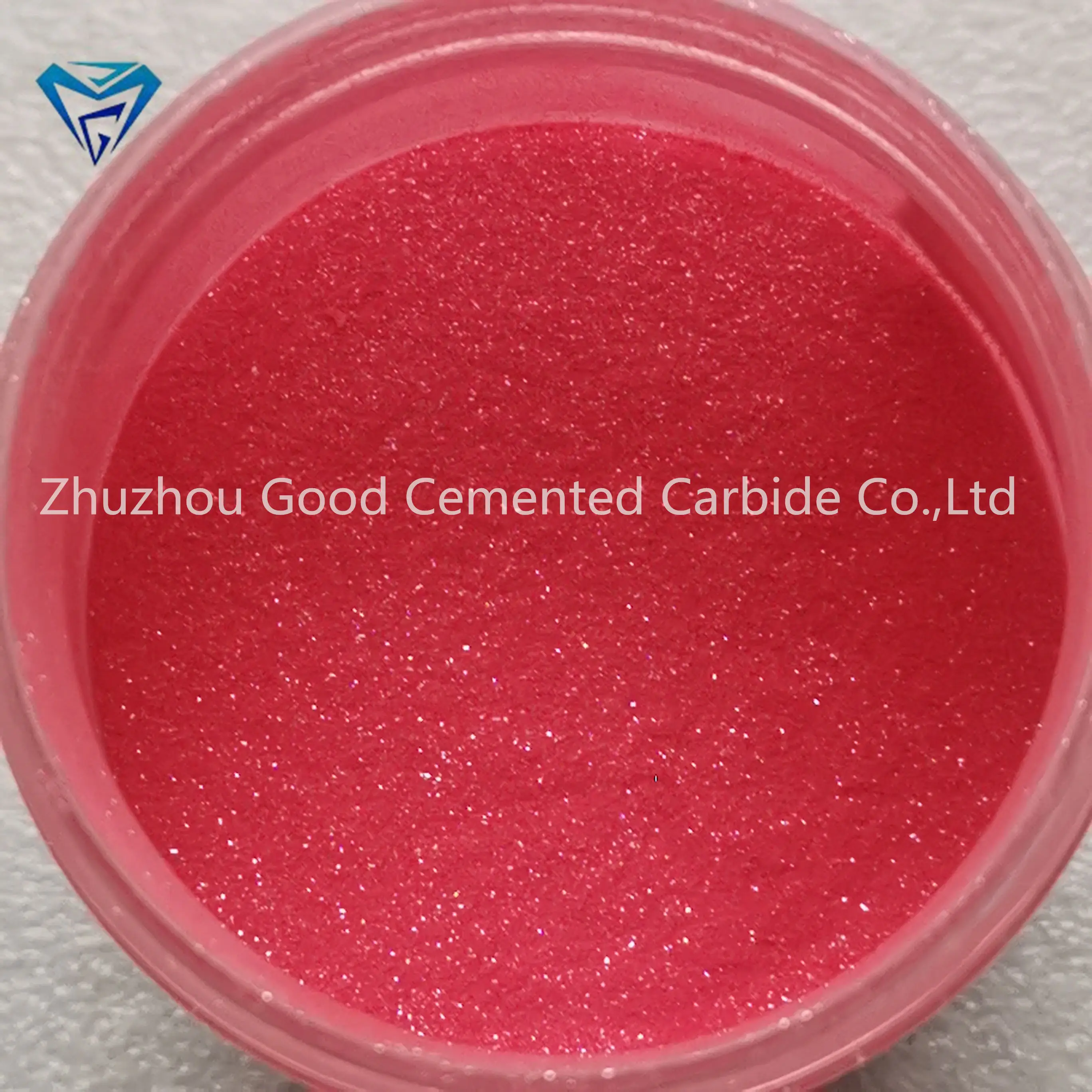 Cheap powder Luster Dust Edible shimmer Glitters for Foods shiny yellow powder luminous powder