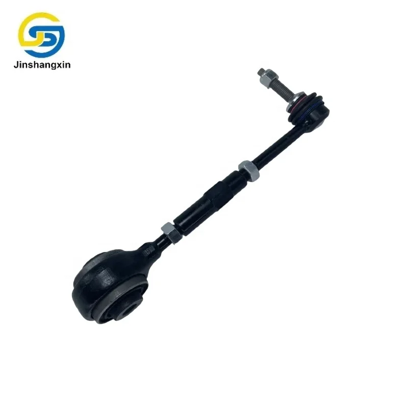 FOEO DE9Z5A972B Guangzhou DG1Z-5A972-B CMS401225 Rear Control Arm Suspension For Ford TAURUS LINCOLN MKT 2011-  DE9Z-5A972-K