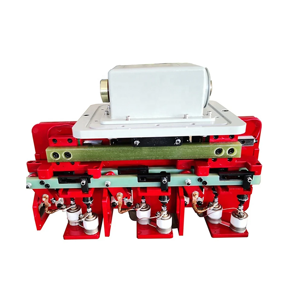 Manufacturers wholesale high quality transformer On load Tap changer