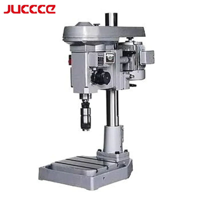 JUCCCExHOYOCODE Gear Type Self-tapping Screw Making Machine