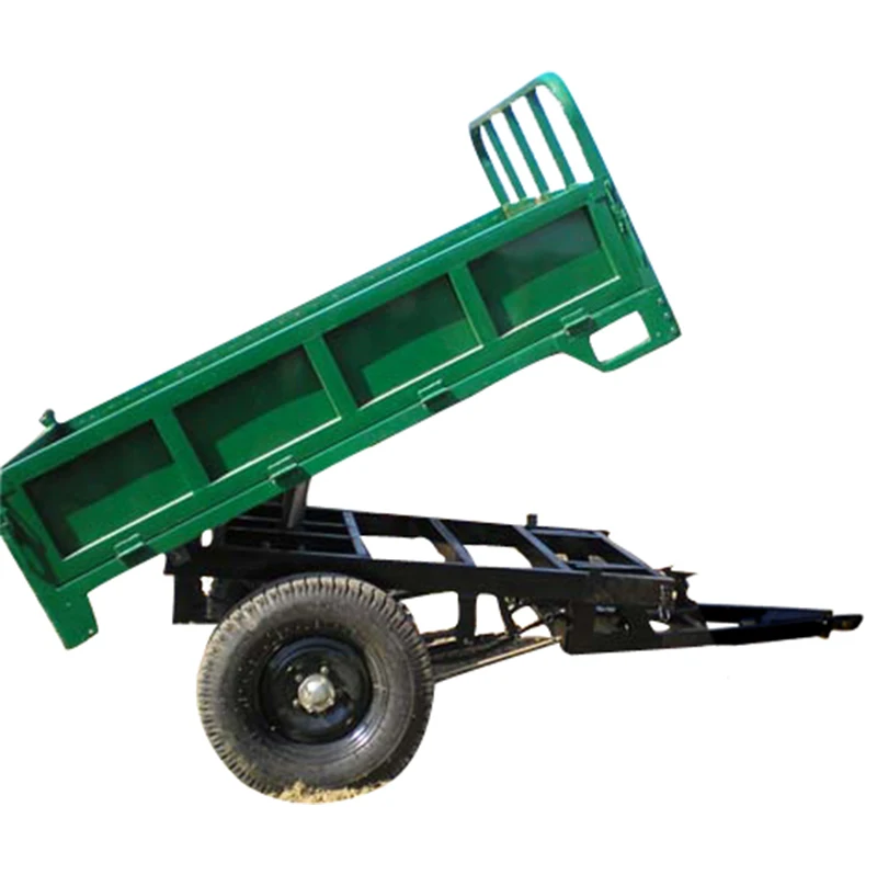 Agricultural Machinery 50 HP-70 HP Farm Tractor 4 X 4 Wheel Agricultural Tractor For Sale