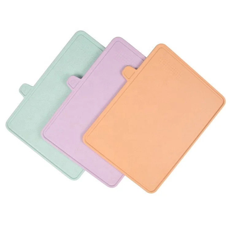 Умный УФ стерилизатор, многофункциональная кухонная стойка для хранения, дезинфекционная машина