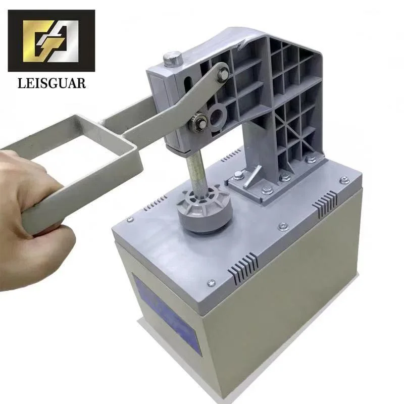 Hot Sale Curtain  Ring Machine Press Machine useful automatic machine