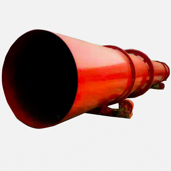 kiln drying wood equipment Coal sludge drum dryer Drum rotary drying of river sand tailing