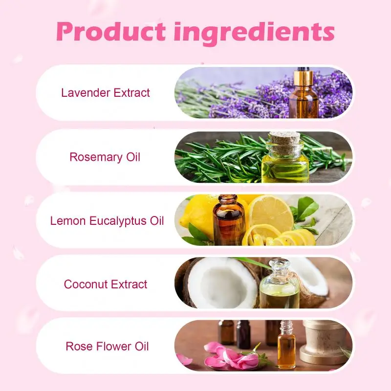 High Quality Sexy Pheromone for Women Fragrance Perfume