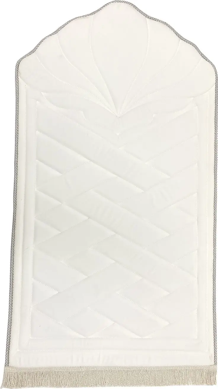 anti slip muslim velvet prayer rug memory foam flannel prayer rug with sponge