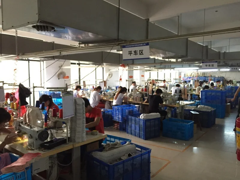 Шарик-антистресс разных размеров под заказ