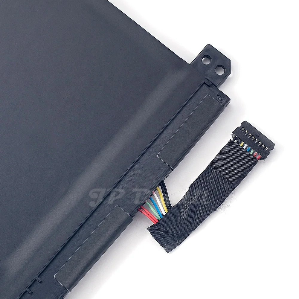 L18M3P72 L18L3P72 L18S3P72 L18L3P73 батарея для ноутбука Lenovo ThinkPad X13 Yoga Gen 1 X390 аккумуляторная