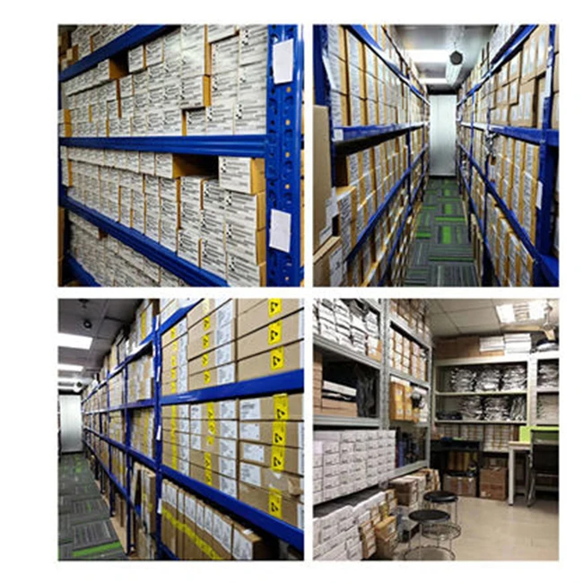 Merrillchip New and original Electronic Components stock  integrated circuit IC MCP6001T-I/OT