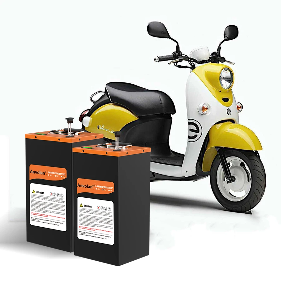 Custom lifepo4 battery 72v 35ah 32Ah electric motorcycle lithium ion 72v 100ah batteries