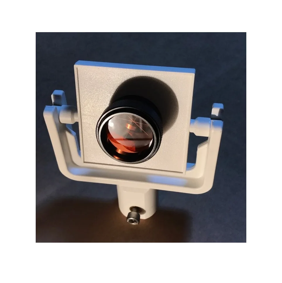 Hot sale wholesale high quality best selling factory direct good price Korean supplier 2022 prism target