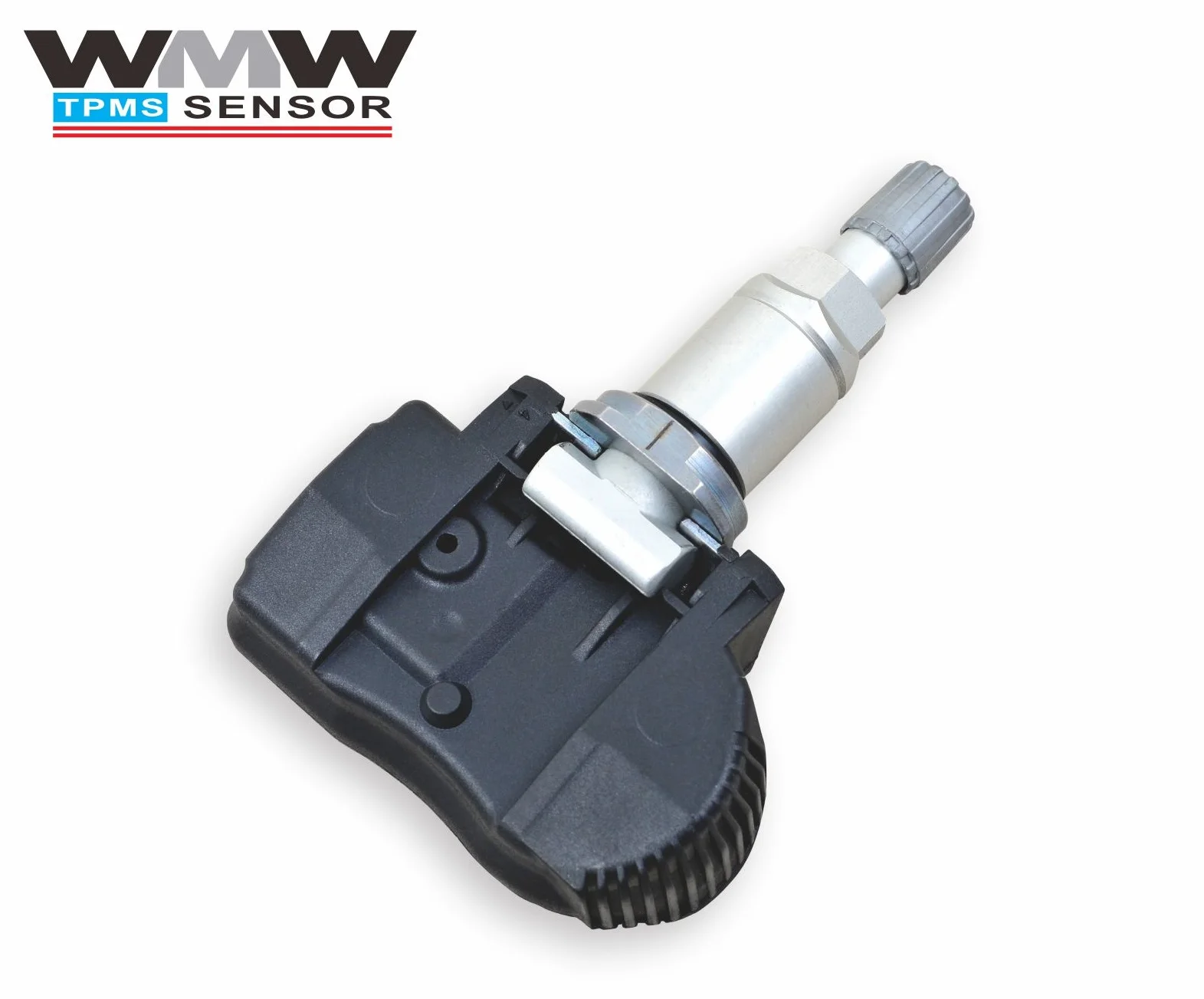 Tire Pressure Sensor OEM 36106881890 433 MHz Tyre Pressure Monitor 315 MHz TPMS Sensor