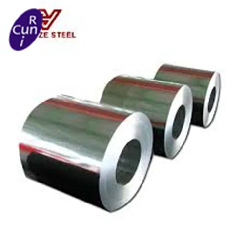 Высокое качество низкая цена ASTM Hastelloy C276 сплавные полосы катушки на кг с испытанием мельницу ISO сертификат продажу