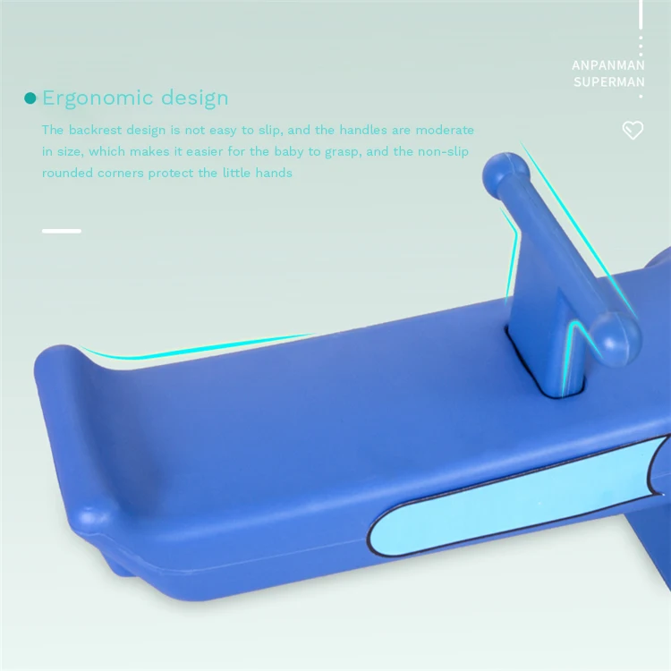 Детская игровая площадка для детского сада, пластиковое уличное детское оборудование для игр, детские игрушки