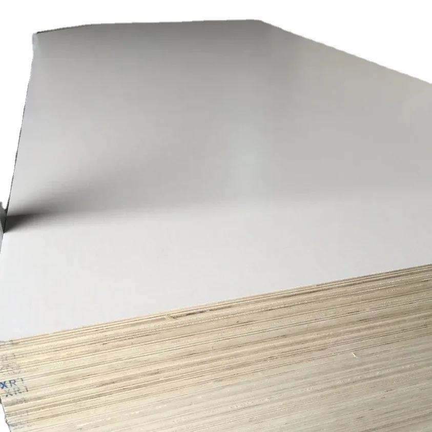 Натуральный бурма Тиковый Сапеле из красного дуба древесина ясеня черный шпон грецкого ореха причудливая фанерная машина с ЧПУ для резки фанеры МДФ