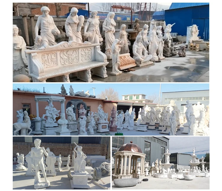 sculpture factory.jpg