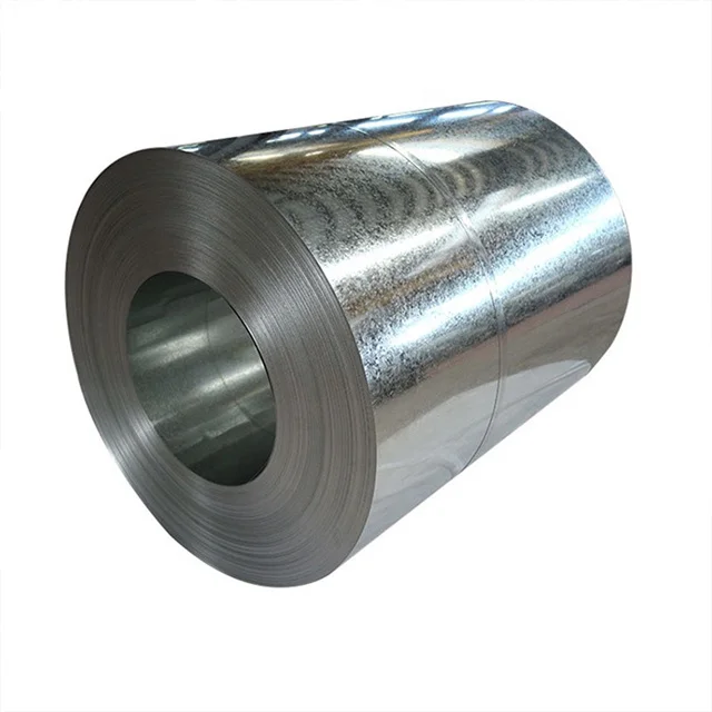 Zinc coated steel hot dip galvanized steel roll/sheet/plate/strip manufacturer,sgcc hdgi steel coil, galvanized iron sheet price