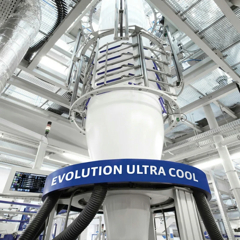 1000 litre water tank Ibc Milk tank contaiment pallet food safe tote safety containers