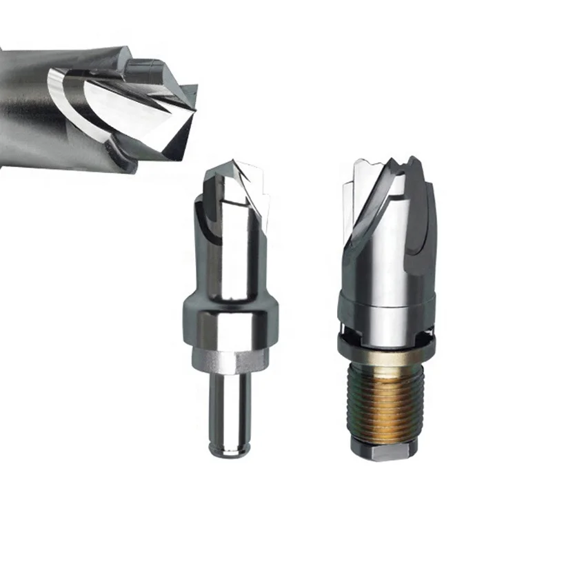 Disposable Cranial Perforator with Hudson End perforator automatic SMART DRILL For Sale