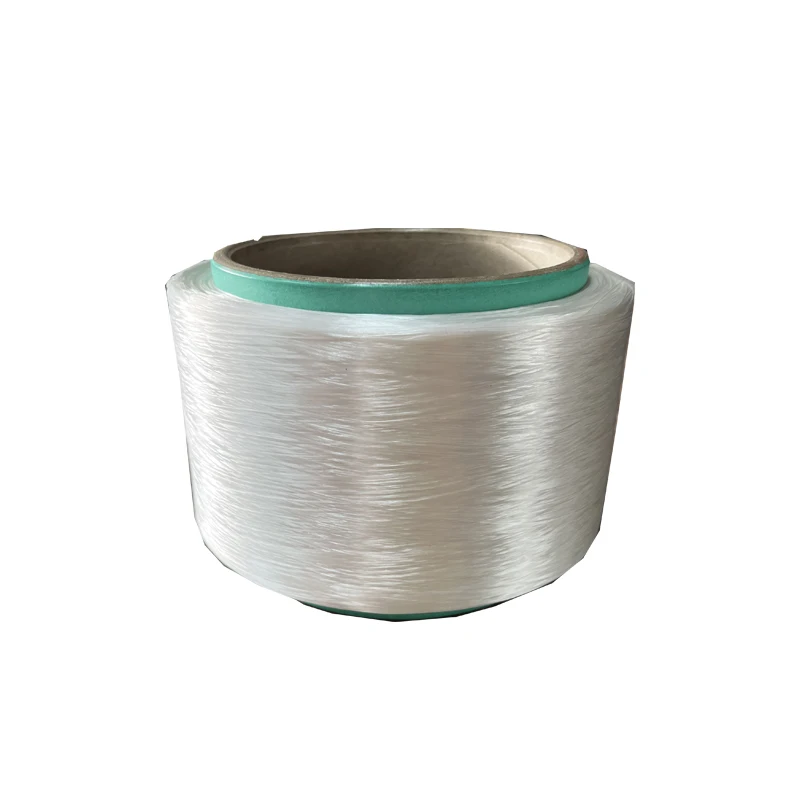 Provided By Chinese Origin Factories Hot Melt Yarn Used For Shoe Upper Manufacturing