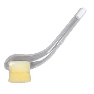 Queen Bee Catcher beekeeping equipment protective device beekeeping tools supplies