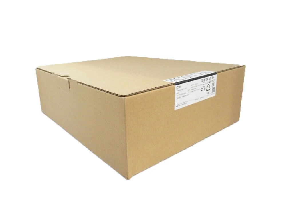 2711-T10C15 2711-T10C8 2711-K10C3