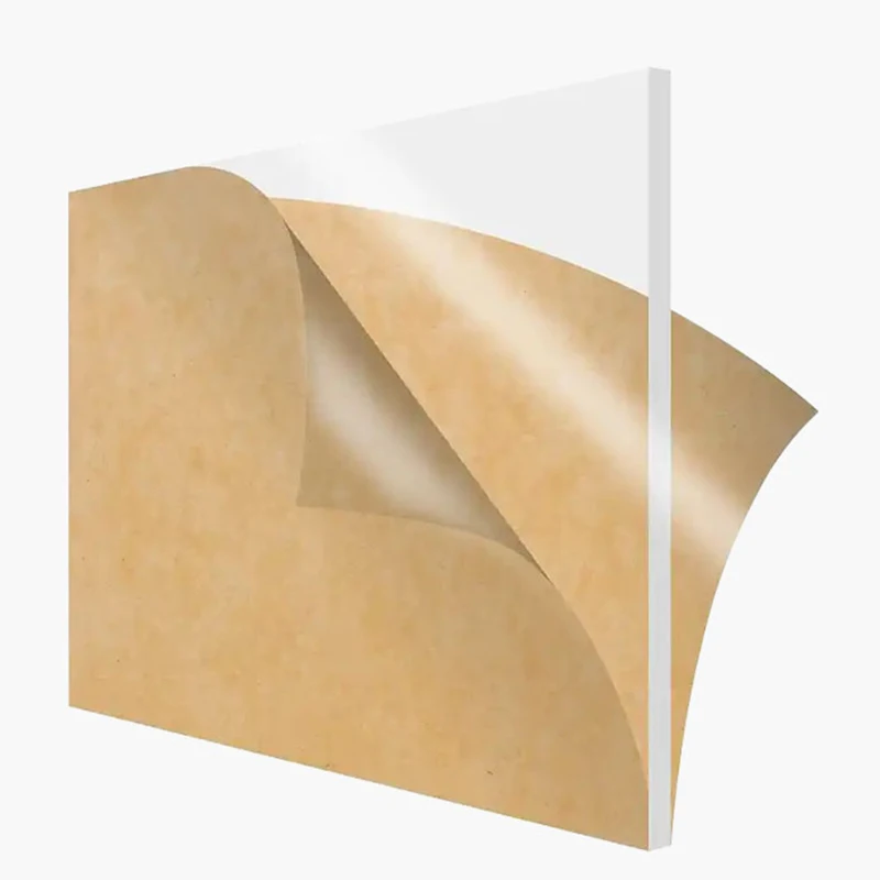 high plexiglass 4mm 5mm clear acrylic sheet pmma competitive price clear perspex sheet acrylic sheet price