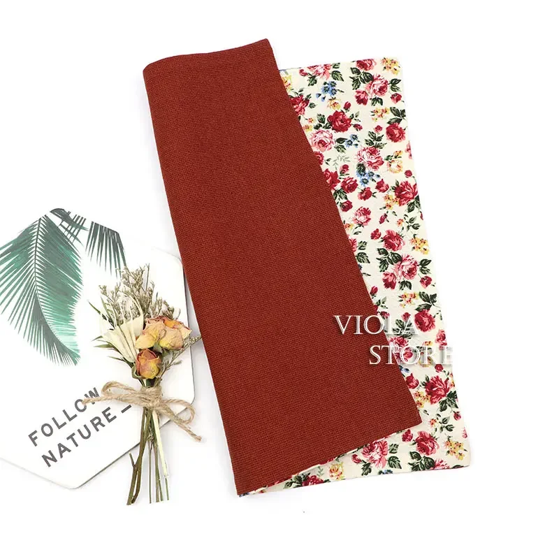 Customize Hankie 23cm 100% Cotton Plenty Patterns Quality Men Wedding Casual Party Tie Matching Pocket Square Gift Accessory