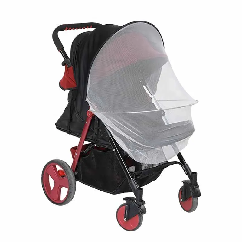 New multifunction baby products in China