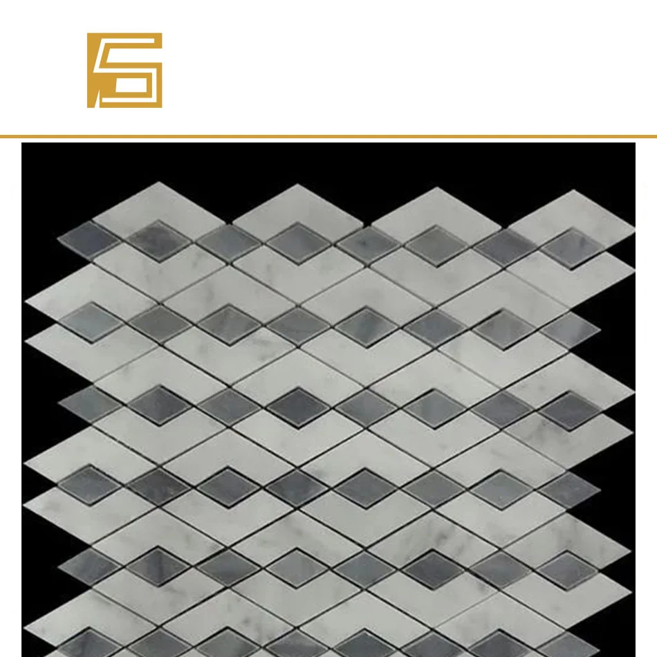 white crystal marble ledgestone crystal white marble slab