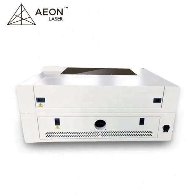 mini co2 laser cutting machine smart laser cutting machine for paper