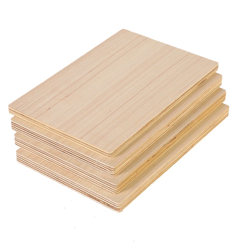 Eucalyptus Plywood High Quality Plywood Lvl Eucalyptus Cabinet Furniture Grade Multilayer Plywood