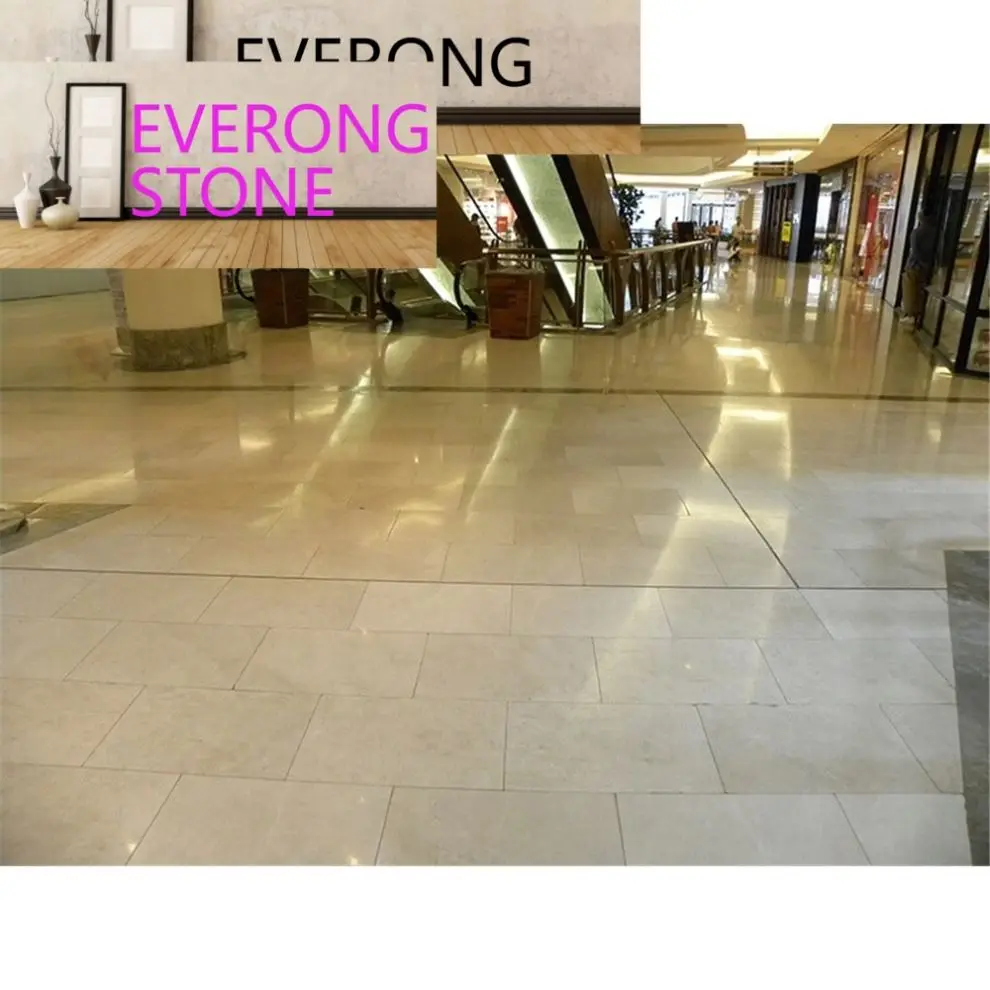 Natural Stone Interior Design Light Emperador Brown Marble Window Sill Slabs