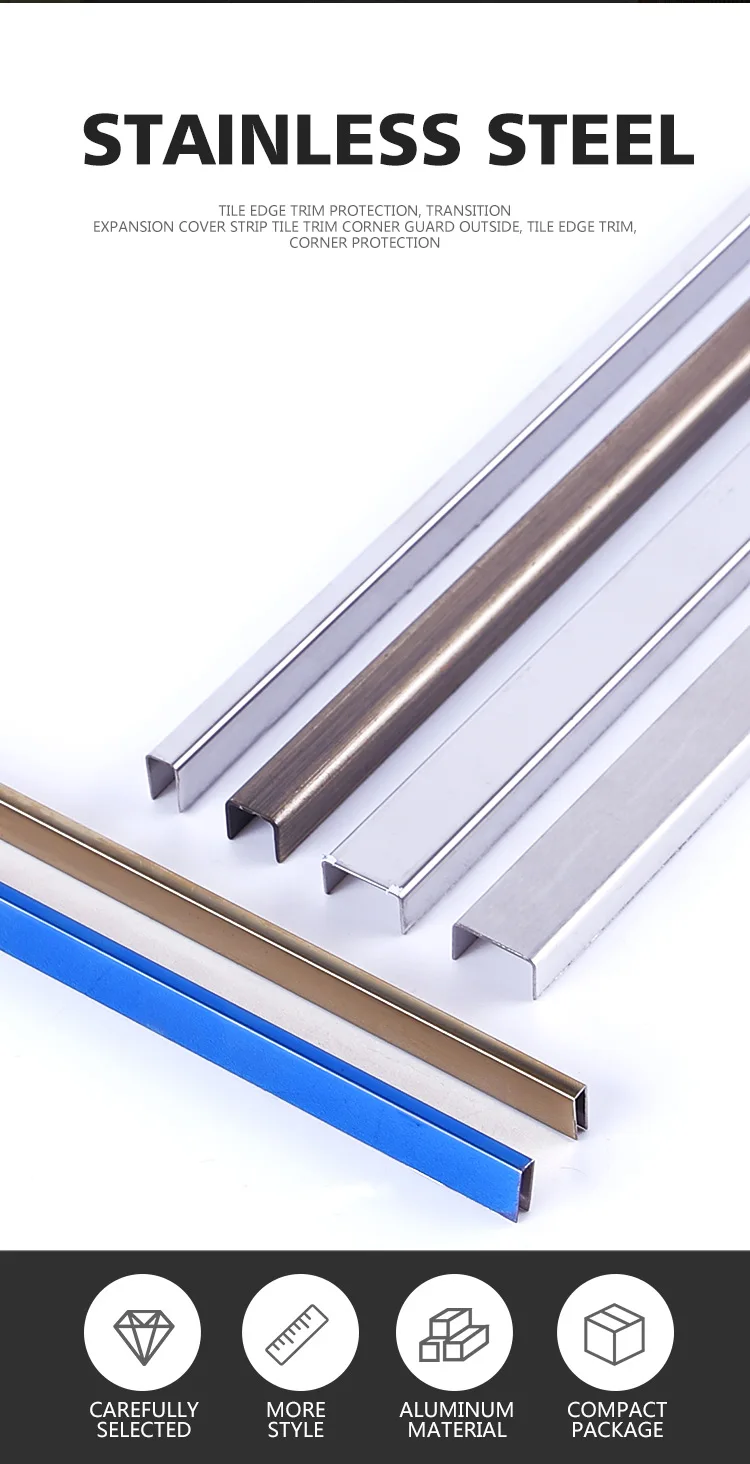 U stainless steel trim02.jpg
