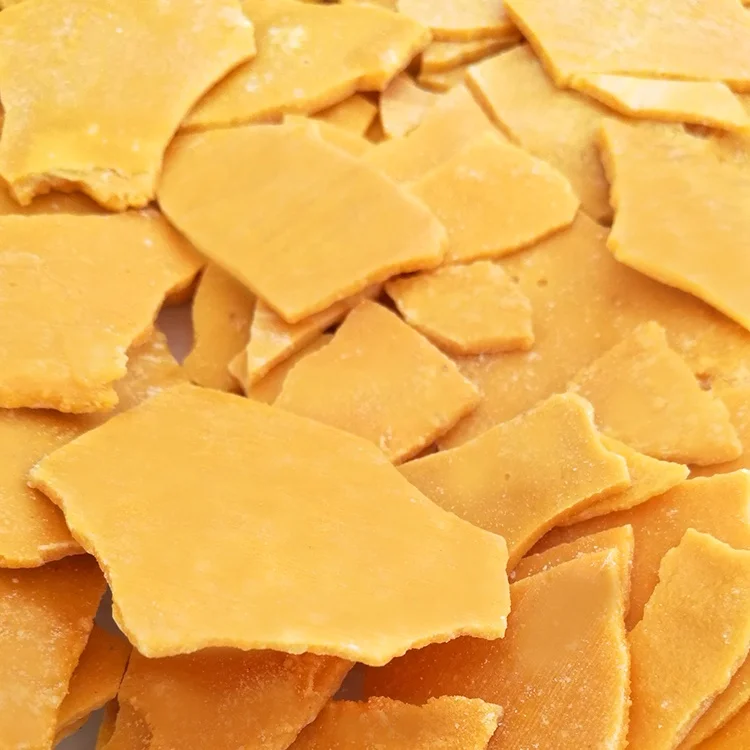 Сульфгидрат натрия 70% по цене производителя: Китай