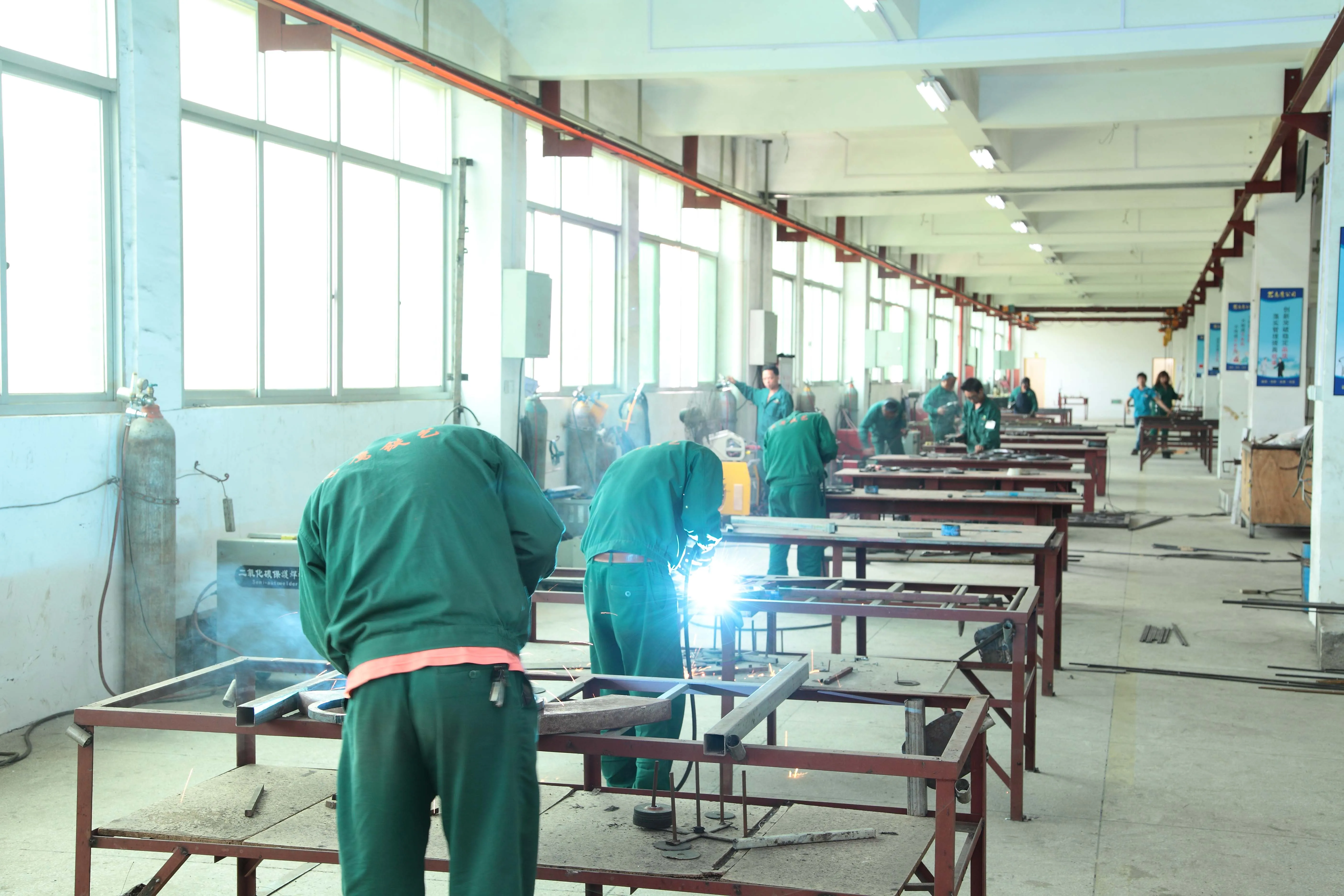 Most Popular Pressure Treated Timbers Latest Steel Gate Designs Main Gate Designs Sliding Gate