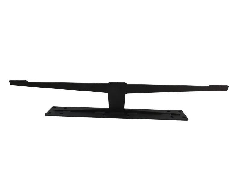 YJY Fancy metal sofa legs modern furniture support legs best price