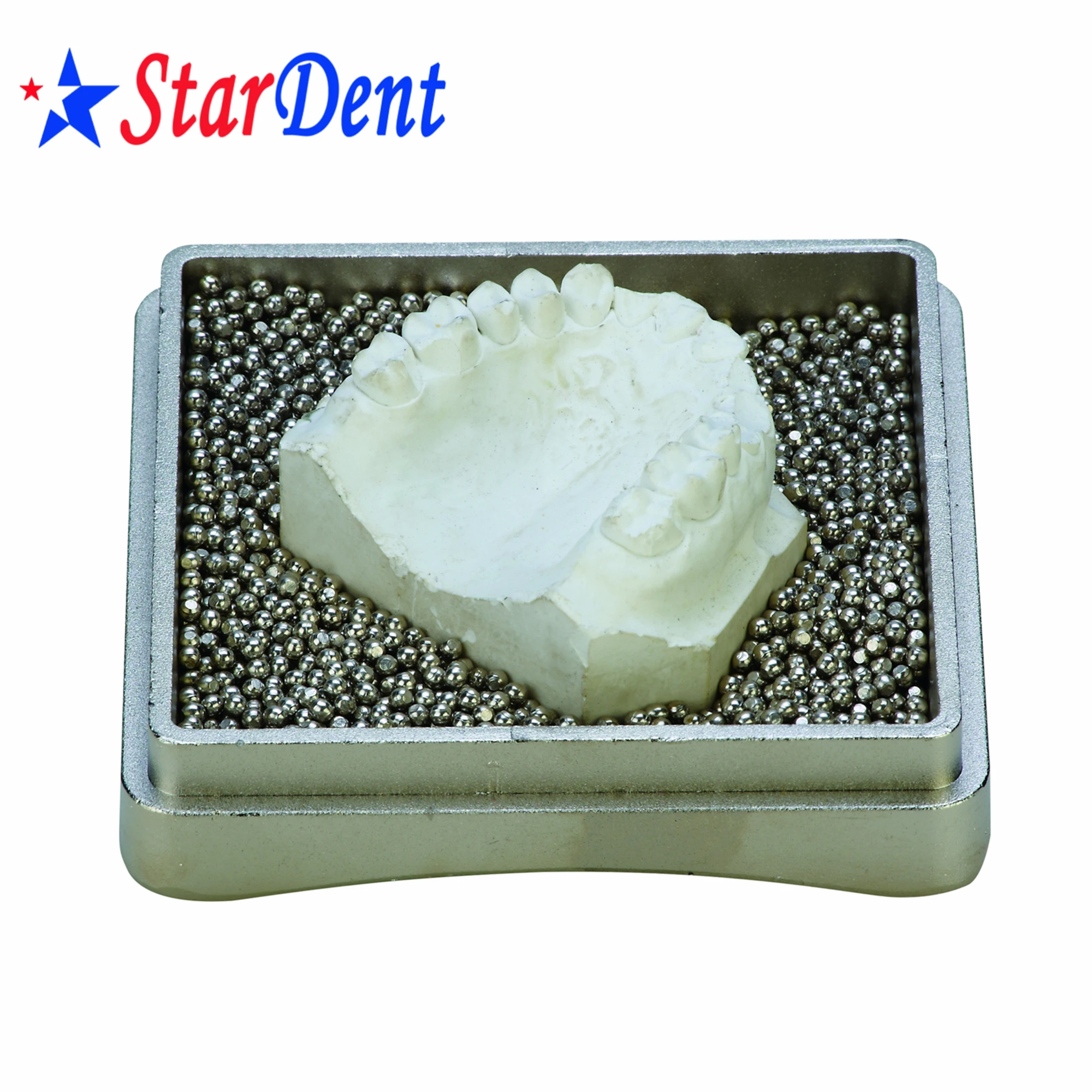 Dental Vacuum Forming Machine/Lab Vacuum Former Dental Unit