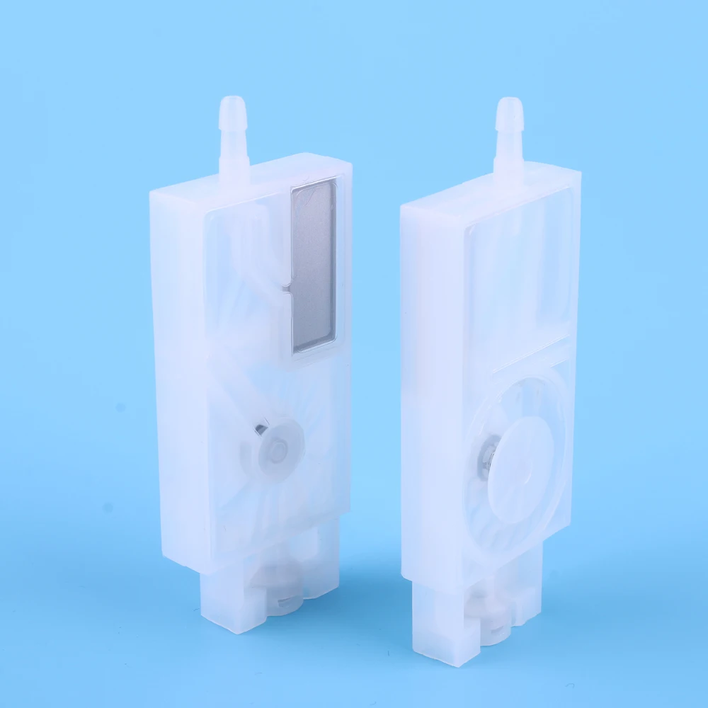 Brand new i3200 print head spare parts i3200 damper